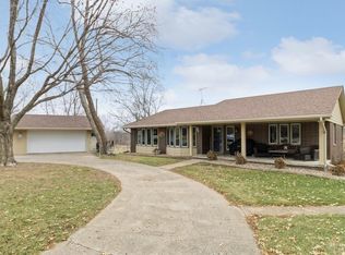 4029 SW 56th St, Des Moines, IA 50321