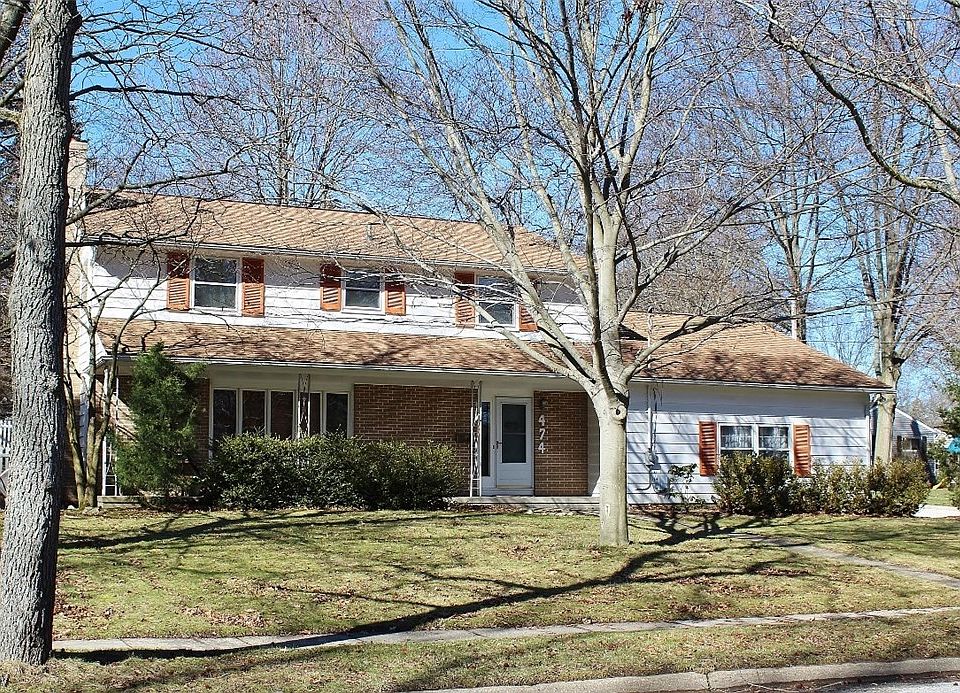 1st image of 474 Harvey Ave