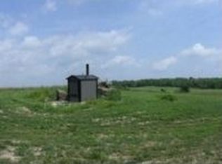 549-7 1/2 St, Prairie Farm, WI 54762