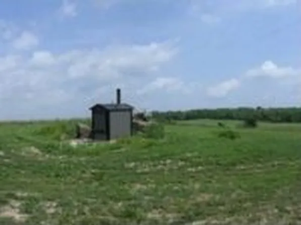 549-7 1/2 St, Prairie Farm, WI 54762