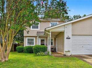 3217 Tiverton Dr, Virginia Beach, VA 23452