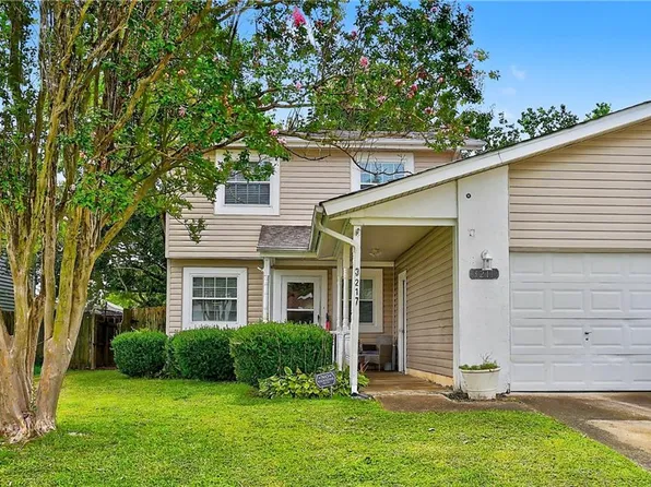 3217 Tiverton Dr, Virginia Beach, VA 23452
