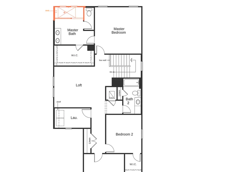 6510 Cibolo Spgs — Photo 46