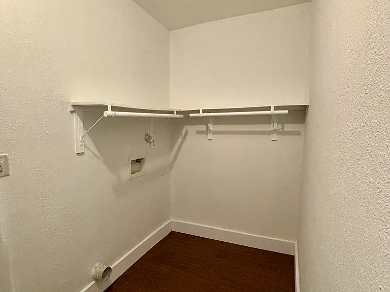 1115 Haynes St #1115 — Photo 10