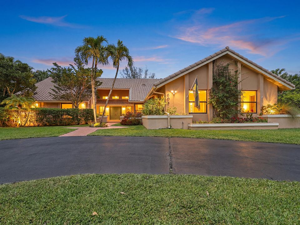 1st image of 6044 NW 66th Way