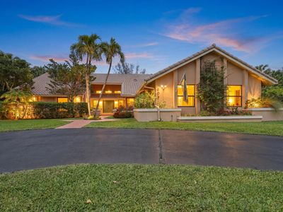 6044 NW 66th Way, Parkland, FL, 33067