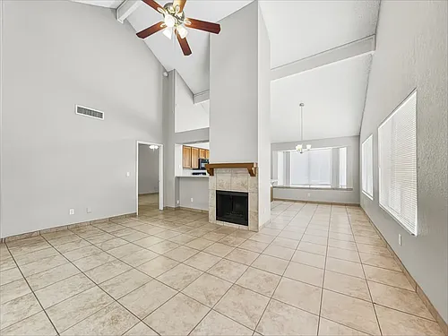 1431 W Monona Dr Photo 1