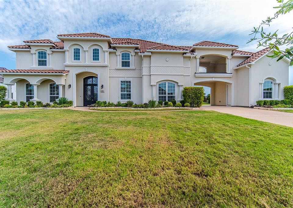 3412 Faulkner Dr, Flower Mound, TX 75022 MLS 20160489 Zillow