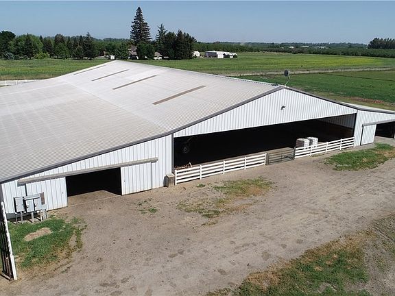 5th image of 8075 County Road 29