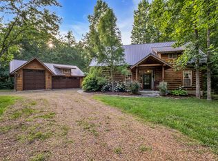 7507 Ivorybill Ln, Franklin, TN 37064