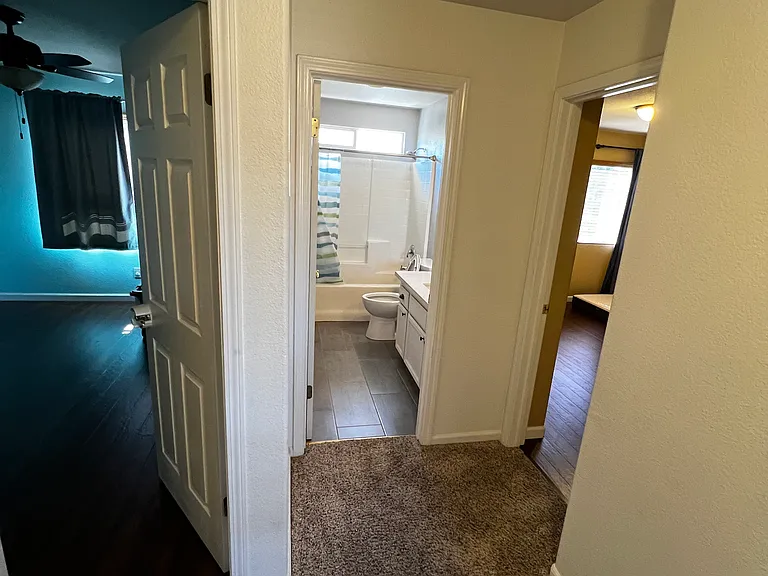 7917 Doe Trail Way — Photo 46