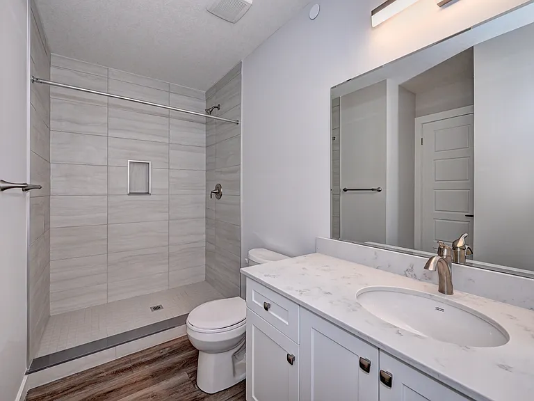 118 Gravel Ridge Trl #G11 — Photo 9