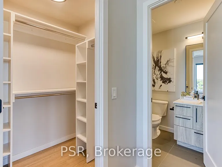 150 Hollywood Ct #617 — Photo 16