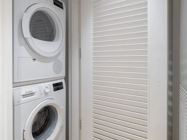 685 First Avenue image 5 of 20