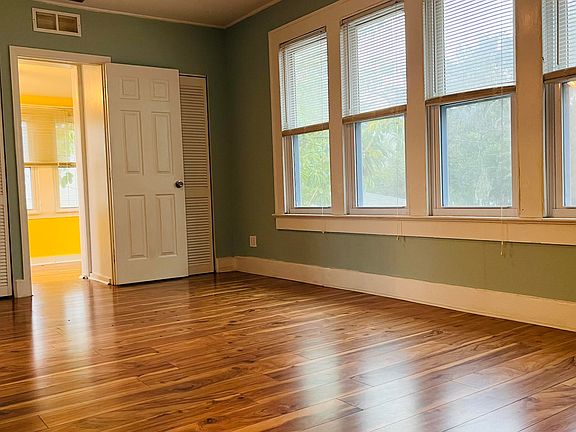 5th image of 537 Bowman Ave APT 2
