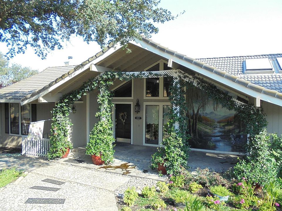 1st image of 10007 River Oaks Dr