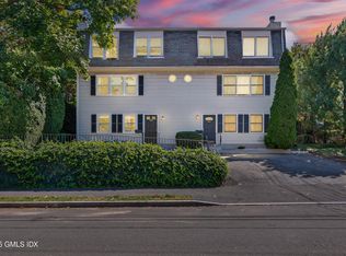 55 Locust St #B, Greenwich, CT 06830