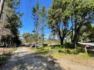 10385 Empire Grade, Santa Cruz, CA 95060