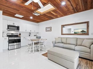 11647 62nd Ln N, West Palm Beach, FL 33412