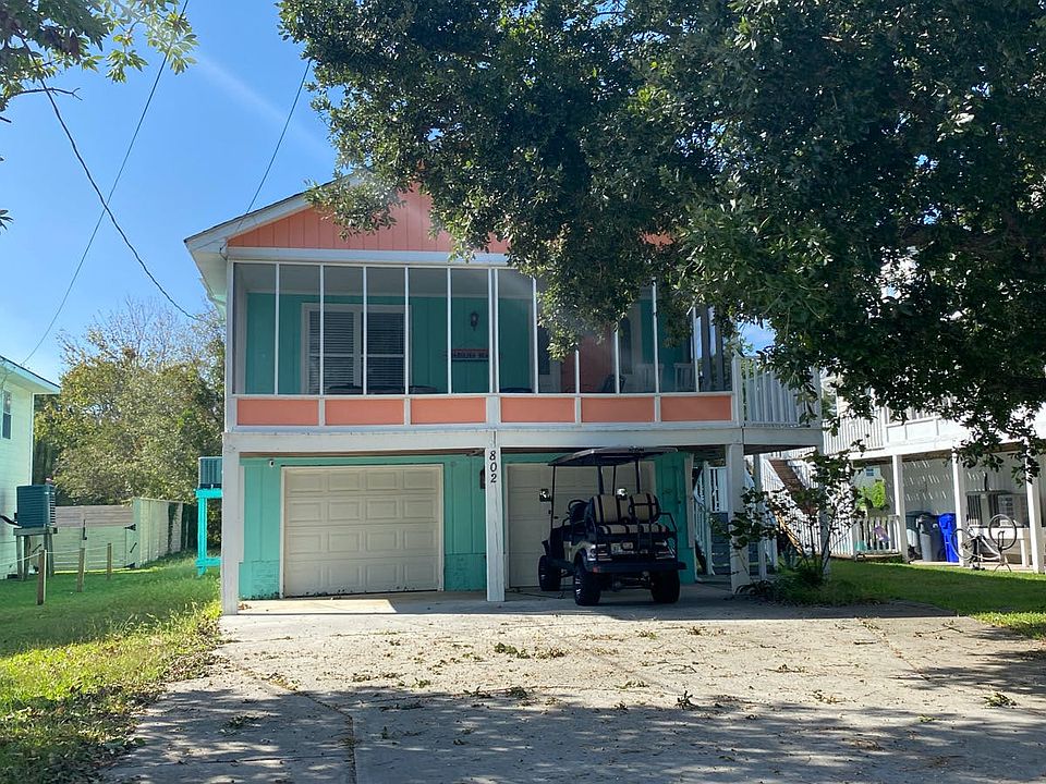 1st image of 802 3rd St S