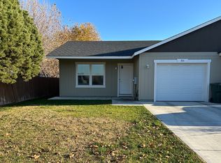 731 Mount Adams Ave SW #731, Boardman, OR 97818