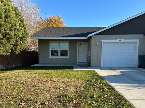 731 Mount Adams Ave SW #731