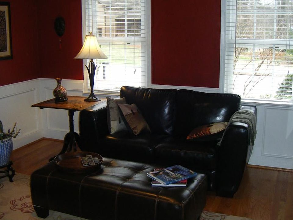 2nd image of 3148 Caintal Ct