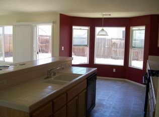 2205 Redwood Way, Newman, CA 95360