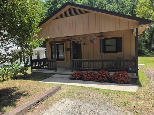 212 Marshall St, Greensboro, NC 27401