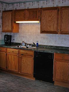4th image of 821 Algonquin Dr
