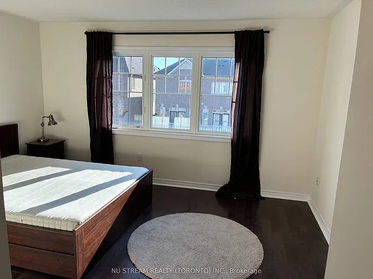 300 Delray Dr — Photo 6
