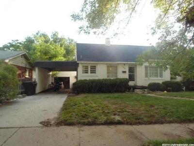 142 Russell Ave, Tooele, UT, 84074