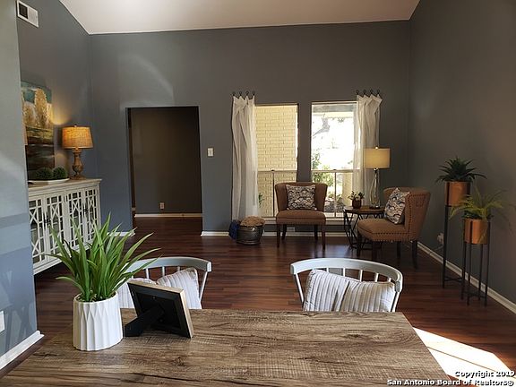 2nd image of 16407 Ledge Oaks St