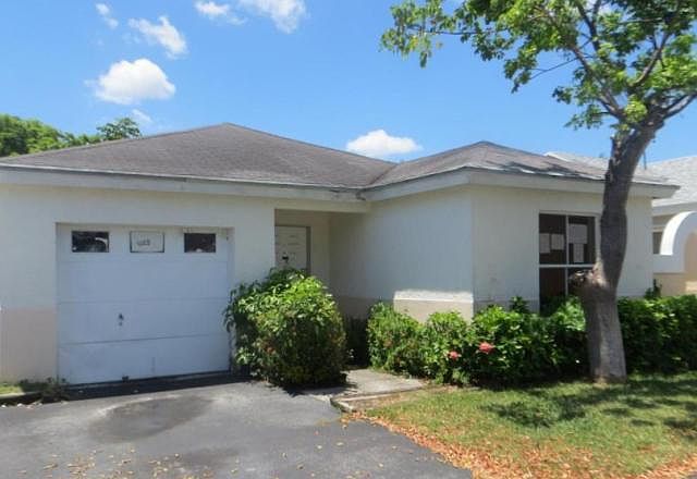 1st image of 4325 SW 72nd Ter