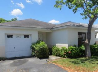 4325 SW 72nd Ter, Fort Lauderdale, FL 33314