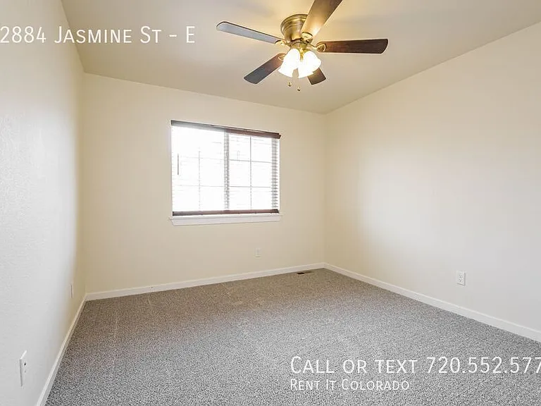 12884 Jasmine St #E — Photo 7