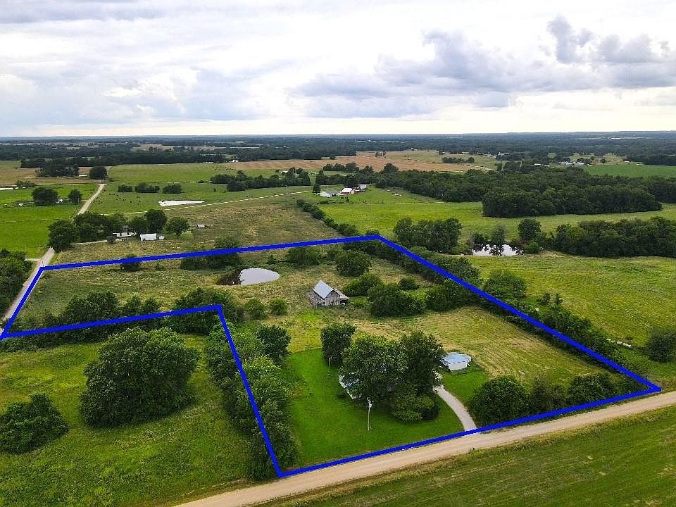 3420 S 2750th Rd, Schell City, MO 64783 MLS 2498419 Zillow