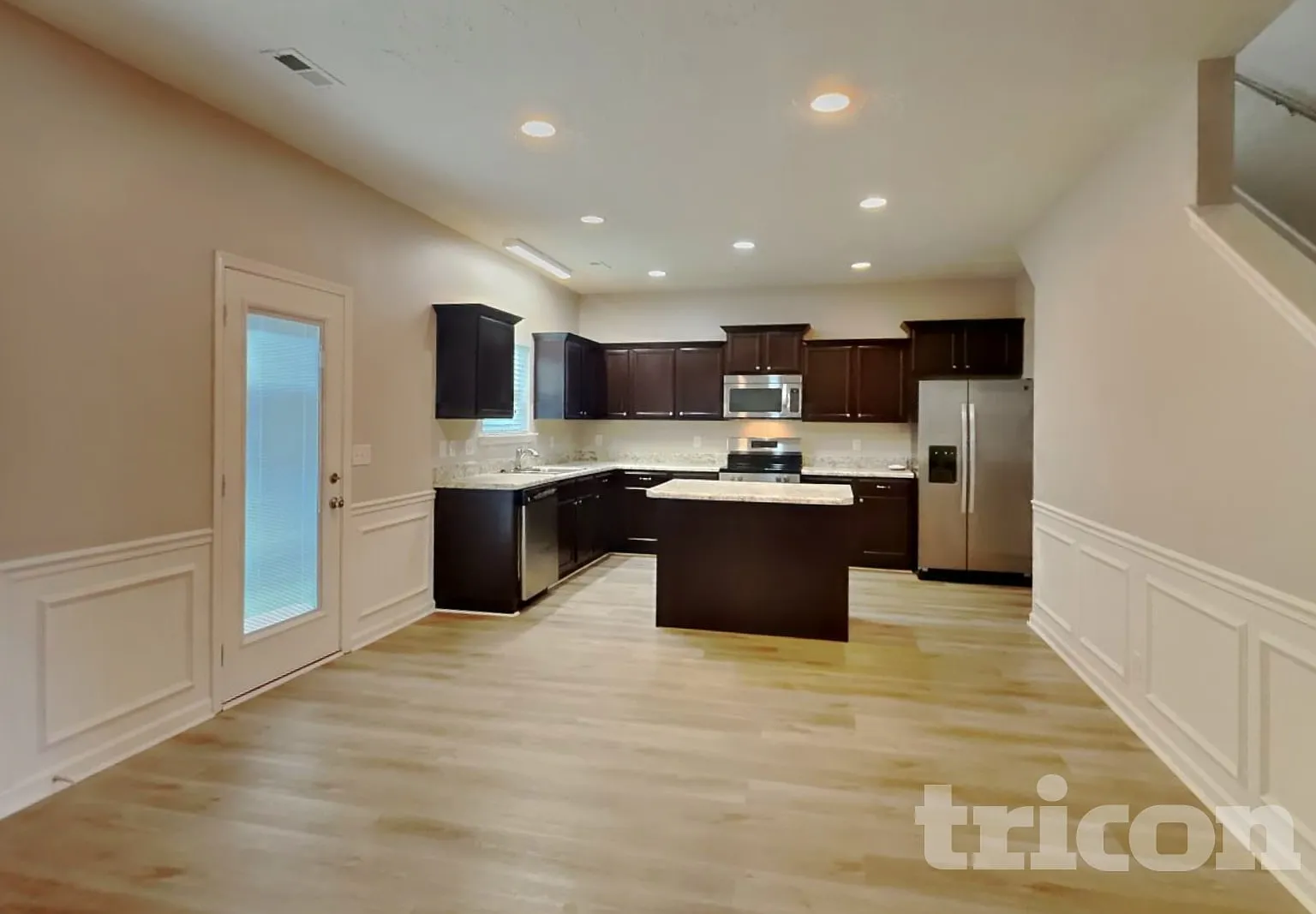 1842 Warmingfield Drive Murfreesboro TN — Photo 4