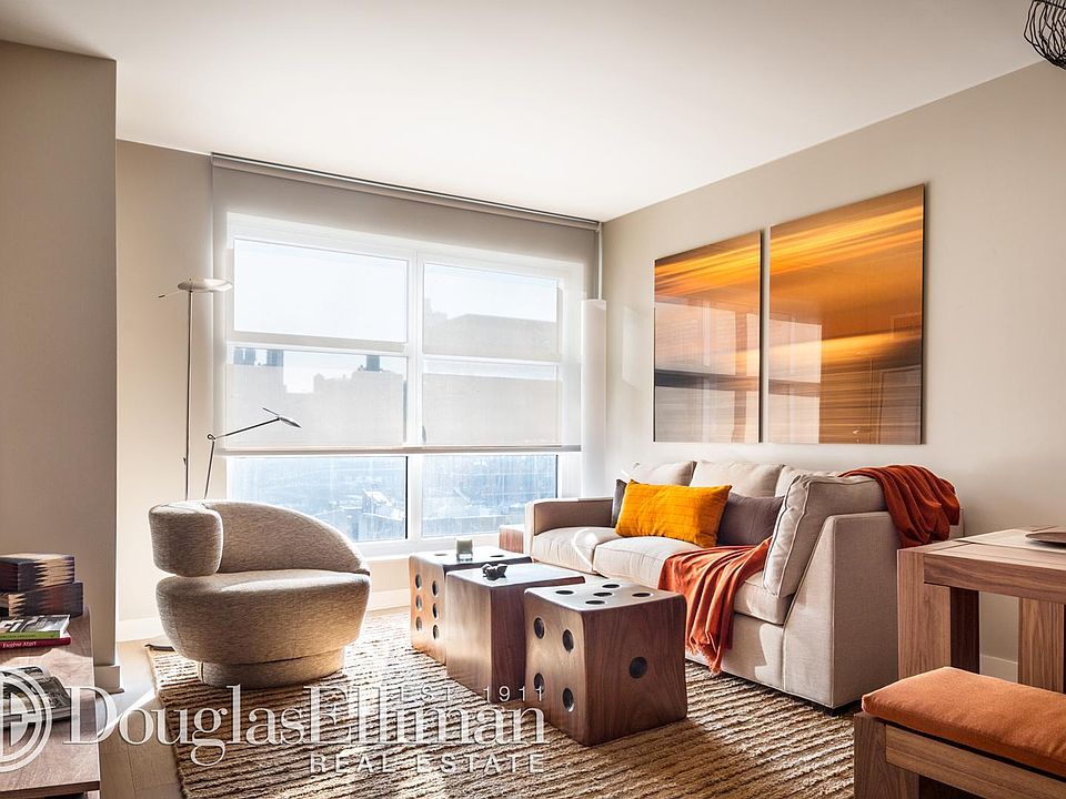 1st image of 500 W 30th St APT 29F
