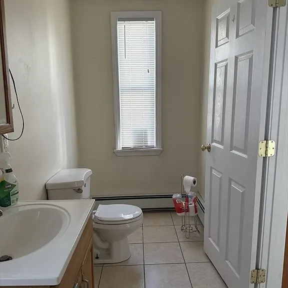 66 Cottage St #1 — Photo 3