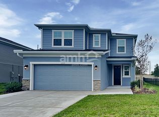 2512 Sunrise Landing Loop, Tavares, FL 32778