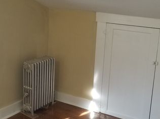 223 E Mountain Rd #14922083, Scranton, PA 18505