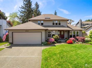 15219 SE 183rd Dr, Renton, WA 98058