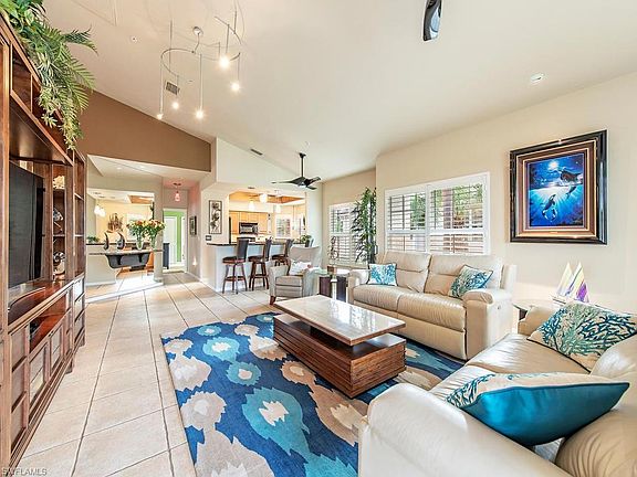 2nd image of 3311 Glen Cairn Ct APT 201