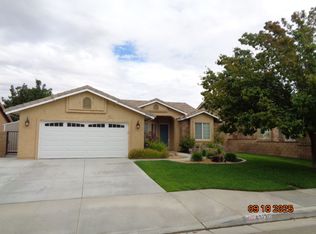 43130 28th St W, Lancaster, CA
