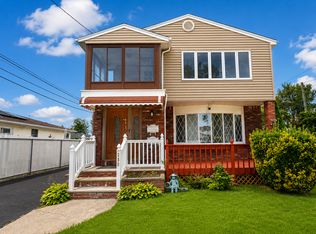 282 Miles Ave #1, Staten Island, NY 10308