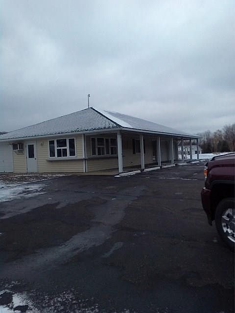 2nd image of 6429 State Route 226