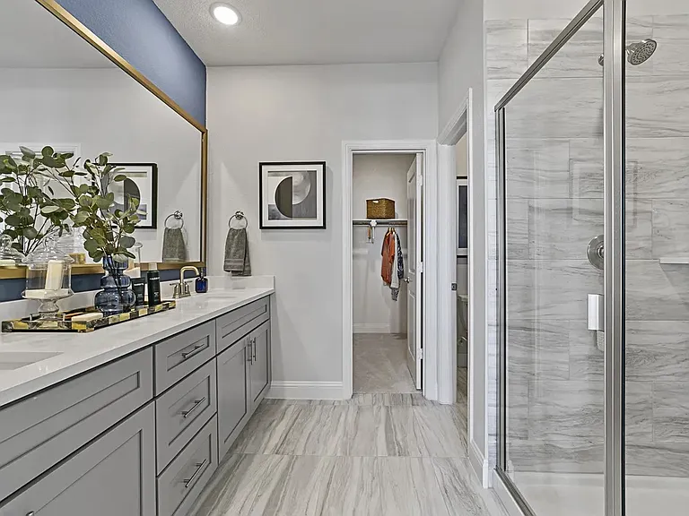 11613 Pinto St — Photo 21