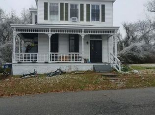 12020 Winfree St APT 1, Chester, VA 23831