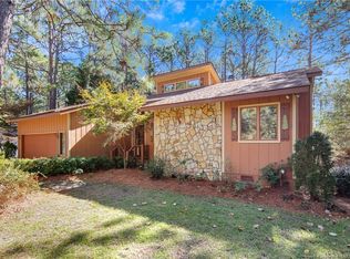 6847 Uppingham Rd, Fayetteville, NC 28306